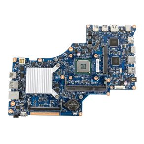 Laptop Motherboard, perfect working order, ask by Model