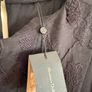 New with tags Massimo Dutti Top Size small Image 2