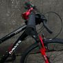 Kids bike Image 5