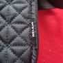 Brand New Black Belkin Padded iPad/Tablet Carry Case Image 6