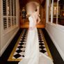 Wedding dress Image 7