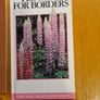 Gardning Books Large Volume Hardback And Paperback All In Good Condition. See Photos. Image 9