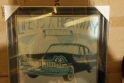 old car picture