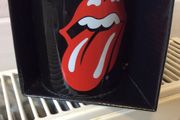 Rolling Stones Mug. Brand New In Box. Official Merch. Collect In Dublin Or Receive Via Post.