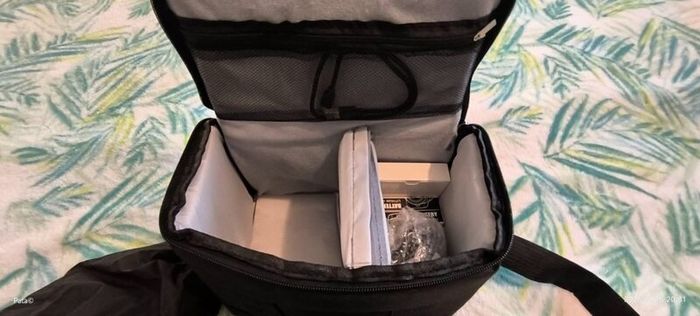 Canon EOS R8 Mirrorless Camera