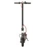 Aovopro ES80/m365 Electric Scooter available for collection from Finglas Image 9