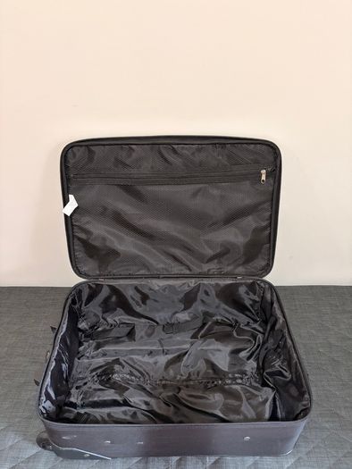 Cabin Bag
