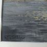 Original Pastel by Robert Gordon Sellar, ARUA, Image 2