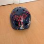 Kids Bike Helmet Image 4