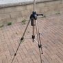Tripod Image 6