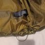 Ladies jacket Image 3
