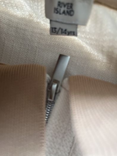 confirmation blazer and co ord