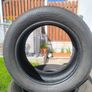 Dunlop Sport BluResponse Tyres 205/55/16 Image 3