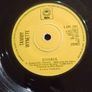 Vinyl Tammy Wynette 45" Image 2