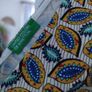 United Colours of Benetton mini dress Image 3