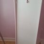 Cossatto Slotti Girls /Nursery Wardrobe Image 6