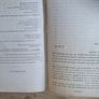 The English Cookery Book Image 7