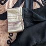 Chinese jacket Image 6