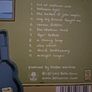 Laura Veirs - Troubled By The Fire Image 2