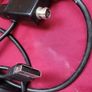 Dreamcast Av cable Image 3