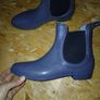 Dressy Wellies Image 3