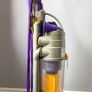 Dyson Absolute DC04 - REDUCED Image 2