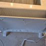 Radiator Image 8