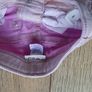 NEXT jeans size 4-5 years Image 3