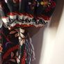 Dress Image 9
