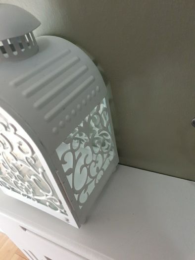 Lantern