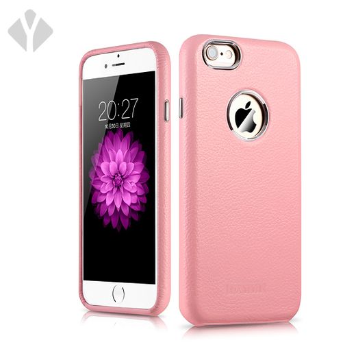 iPhone 6 Plus/6s Plus Transformer Leather Cases