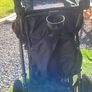 out and about nipper v6 buggy Image 4