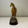 Equine Collection Horse Figurine Image 4