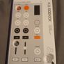 Teenage Engineering EP-136 Sidekick - 2 channel mixer Image 4