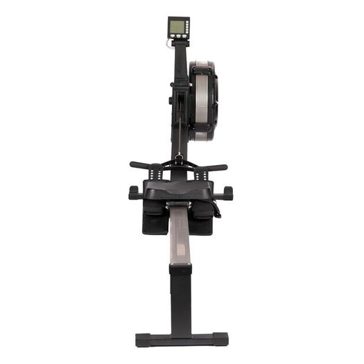 Air Rowing Machine - Free Delivery SALE