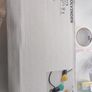 IKEA led Outdoor garden  lights Image 2