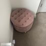 Storage stool Image 2