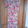 Taifun newladies dress size 16 Image 4