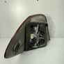 2007 Mercedes Ml Class Estate W164 Driver Side Rear Tail Light A2l16b2s Image 3