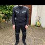 motorbike Image 7