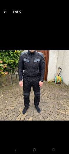 motorbike