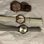 3 New Watches Image 2