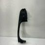 Volkswagen Jetta Mk6 Front Left Window Switch Passenger Side 2012 A2l10b3s Image 2