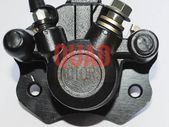 Rear Brake Pump for the 50CC to 250CC for Dirt Bike and Quad / ATV