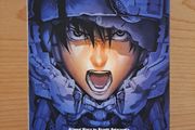 All You Need Is Kill (manga) paperback