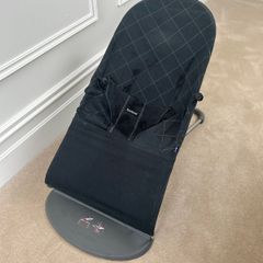 Babybjorn bouncer