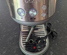 Sage Bambino Espresso Coffee Machine