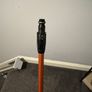 Speeder 60g 3 wood shaft ( titleist) Image 5