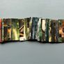 The Lord of the Rings - The Return of the King Collectors Update Edition - Topps Card Deck Set of 72 2004 Image 3