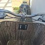 Jupiter ladies bike Image 3